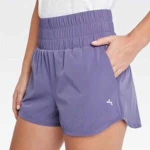 Conjunto Deportivo Mujer 17