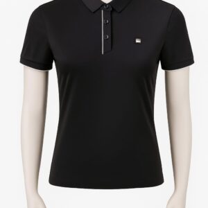 Conjunto Deportivo Hombre 1