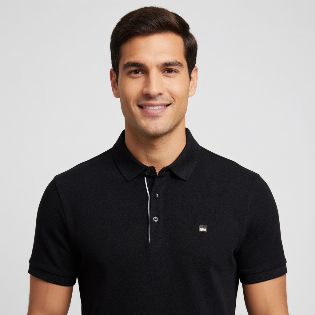 Conjunto Deportivo Mujer 1