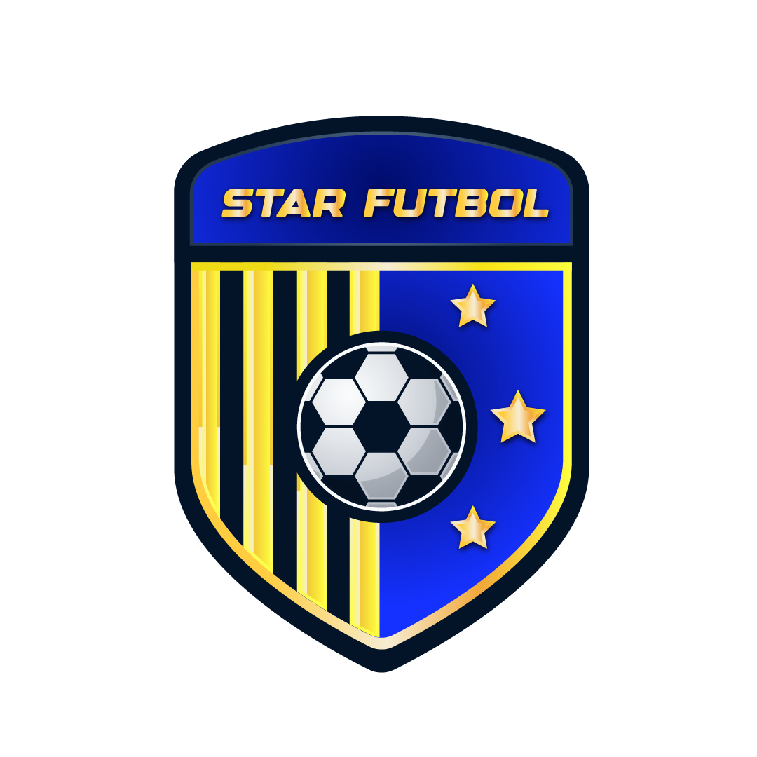Logo Fútbol 5