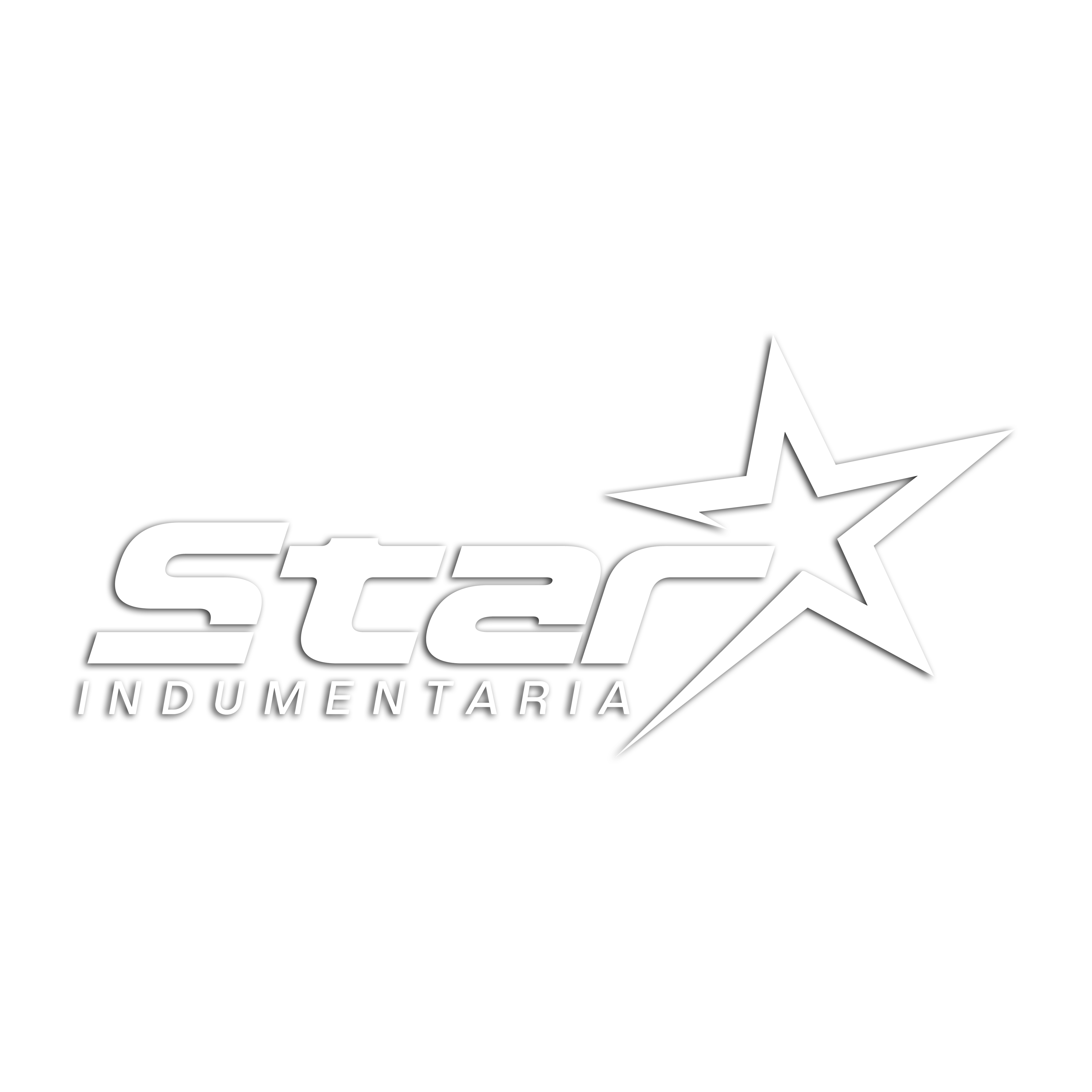 Complejo Star Pádel Shop