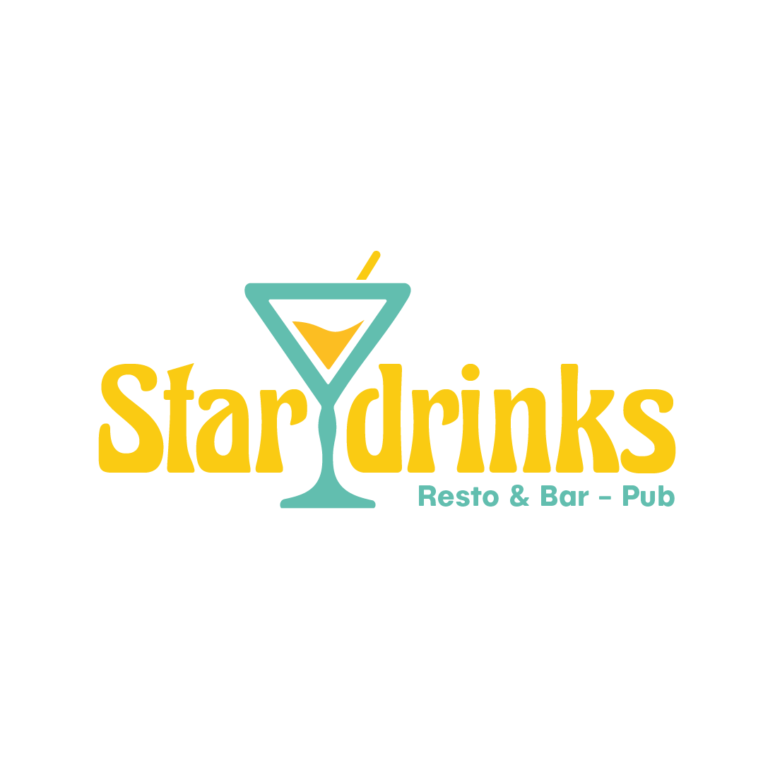 Star Drinks