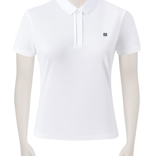 CHOMBA DEPORTIVA PARA HOMBRE