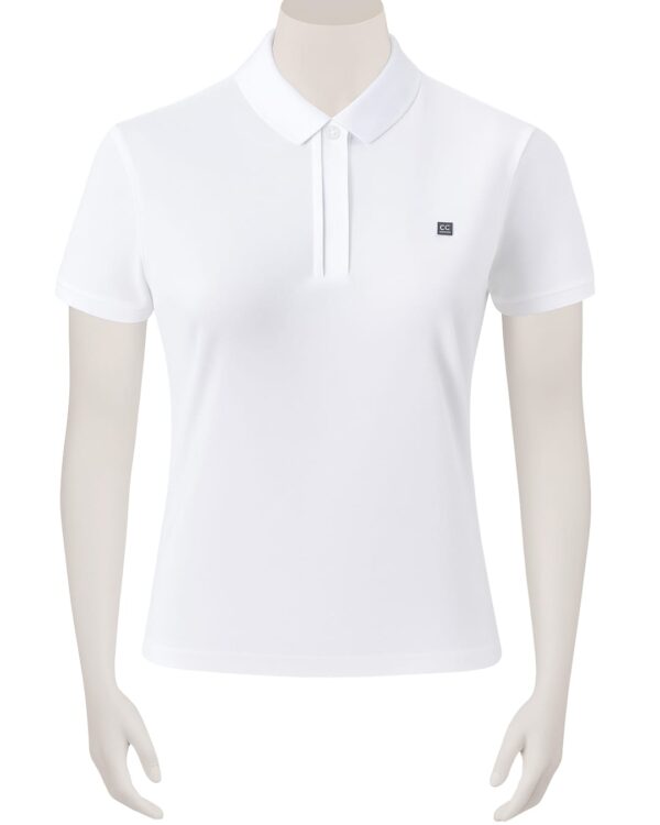 Imagen de WhatsApp 2025-10-27 a las 21.49.21_65d38632 CHOMBA DEPORTIVA PARA HOMBRE