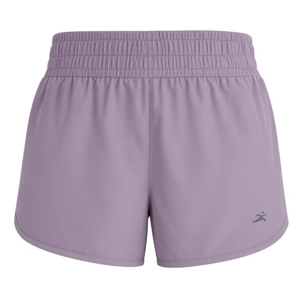 shorts deportivo